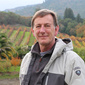 User picture for Michael Hope