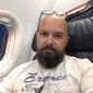 User picture for Mike Leland