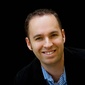 User picture for Nick Taylor