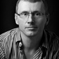 User picture for Niall Whelan