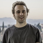 User picture for Nikola Radovic