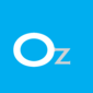 User picture for Rick Osentoski