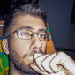 User picture for Andrea Pallocchia