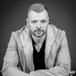 User picture for Gabor DrUngvari