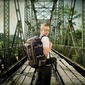 User picture for Alex Beckett
