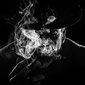 User picture for Paul John Wright