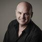 User picture for Paul Davis