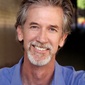 User picture for Philip Cass