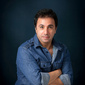 User picture for Hamid Nejad