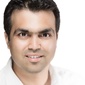 User picture for Nandish Desai