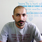 User picture for jose daou