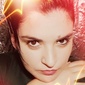 User picture for Xoana Trotte