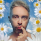 User picture for Antonio Chiesa
