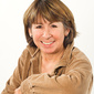 User picture for Mel Carranza