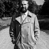User picture for Thomas Sønderup