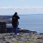 User picture for Curtis David