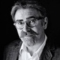 User picture for Neil Buchan Grant