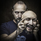 User picture for mark rodriguez