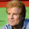 User picture for Rex Larsen
