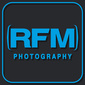 User picture for Rafael Martin