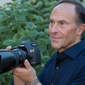 User picture for Rob Laskin