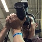 User picture for Steve Curtiss