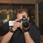 User picture for Scott Pam