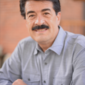 User picture for David Joseph