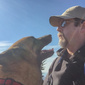 User picture for Jim Bishop