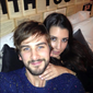 User picture for Chris Weller