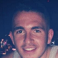 User picture for Tomer Elkayam