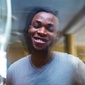 User picture for kingsley Anye