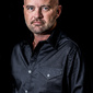 User picture for Steve Day