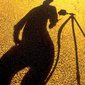 User picture for Jim Foster