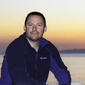 User picture for Matt Noone
