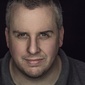 User picture for Kris Robinson