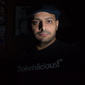 User picture for Ashraf Yassin