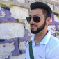 User picture for Yasen Georgiev