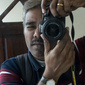User picture for Sivakumar Kulandhaivel
