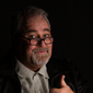 User picture for Michael Blue