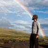 User picture for Jonathan Reid