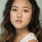 User picture for Katherina Vang