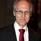 User picture for Steve Matjanec