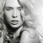 User picture for Charn Bedi
