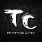 User picture for Thomas Hansen