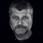 User picture for Tony Hicks