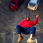 User picture for Phomotso Makeke
