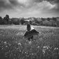 User picture for Isabela Mayer