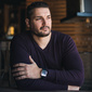 User picture for Sasa Mihajlovic