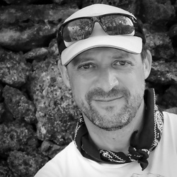 User picture for Francis Dufour